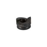 Conduit Punch Replacement, 1/2" Slug Buster redirect to product page